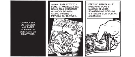 Copia di HICKSVILLE-impaginato-10