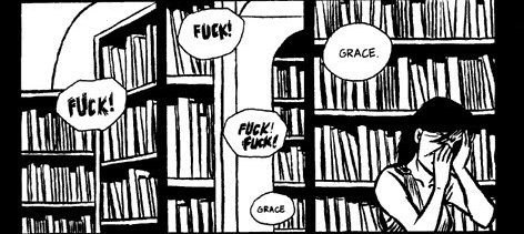 hicksville_fuck