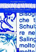 Immagine1