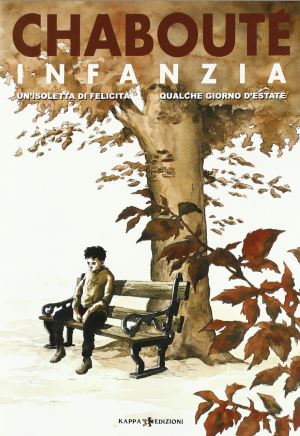 infanziachab