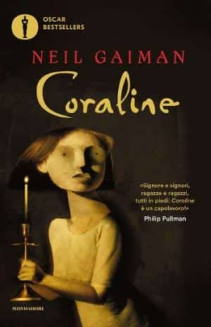 coraline_gaiman_mckean
