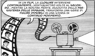 fotogramma