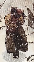 Immagine1