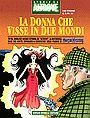 Altrove1