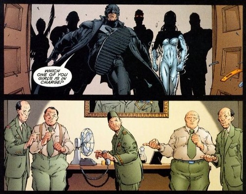 Authority-13-preemption