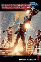 Ultimates11