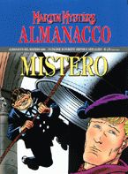 Almanacco del Mistero 2003