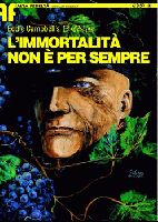 Bacchus1