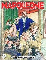 Napoleone #32