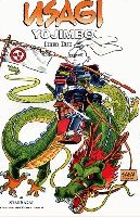 Libro 2