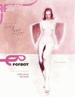Popbot #2