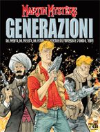 Immagine1