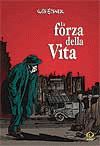 Immagine1