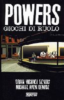 Immagine1