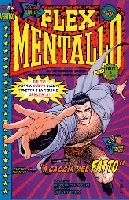 Flex Mentallo