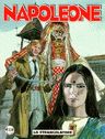 Napo311