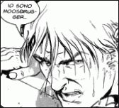 Disegni di Pasquale Del Vecchio
