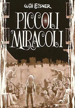 Piccolimiracoli1