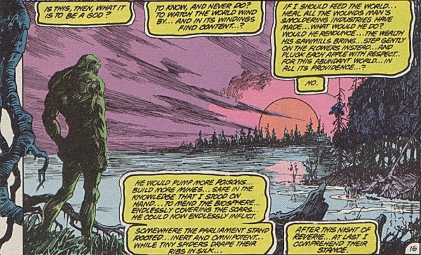 swamp-thing-64-p16-panel