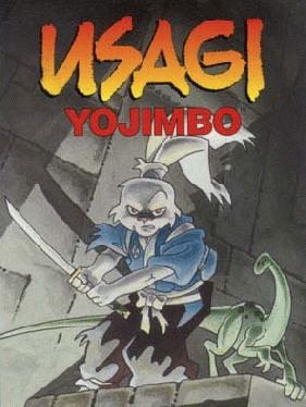 Copertina originale del fumetto
