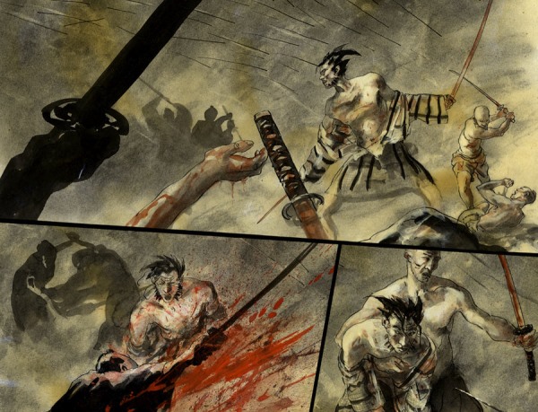 wolverine__netsuke_1