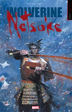 wolverine__netsuke_copertina