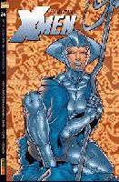 Xmen1
