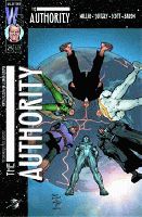 Authority201