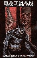 Batmandeathblow21