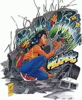 Immagine1