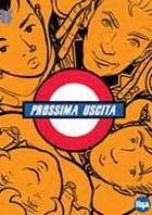 Immagine1