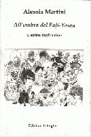 Immagine1
