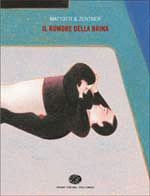 Immagine1