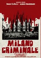 Milano Criminale