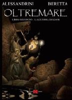 Oltremare
