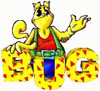 Bug