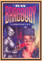 Ray Bradbury a fumetti
