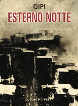 esternonew