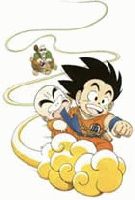Dragonball, un successo editoriale inarrestabile