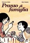 Pranzo di famiglia
