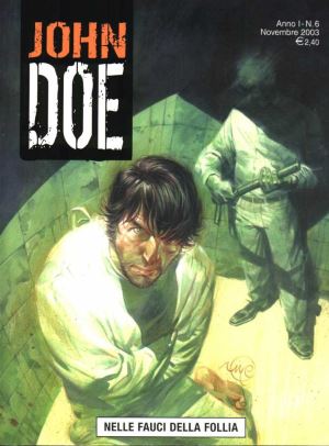 johndoe-6-copertina