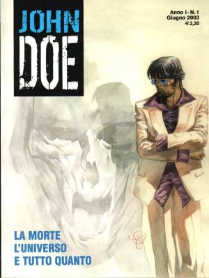 johndoe_1_copertina