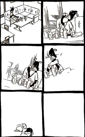 hey-wait1