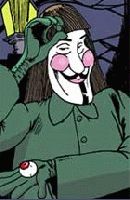 Illustrazione di Natale Lubrano - Parte Superiore