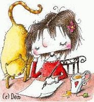 Immagine1