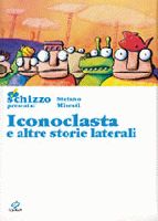 Immagine1