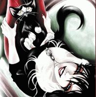 Rigel, figlia di carta