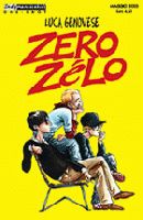 Zero Zélo