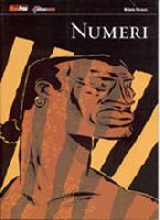 Numeri