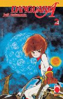 Cover #2
